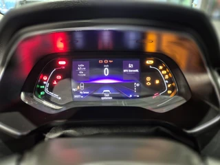 Renault Captur – thumbnail 37