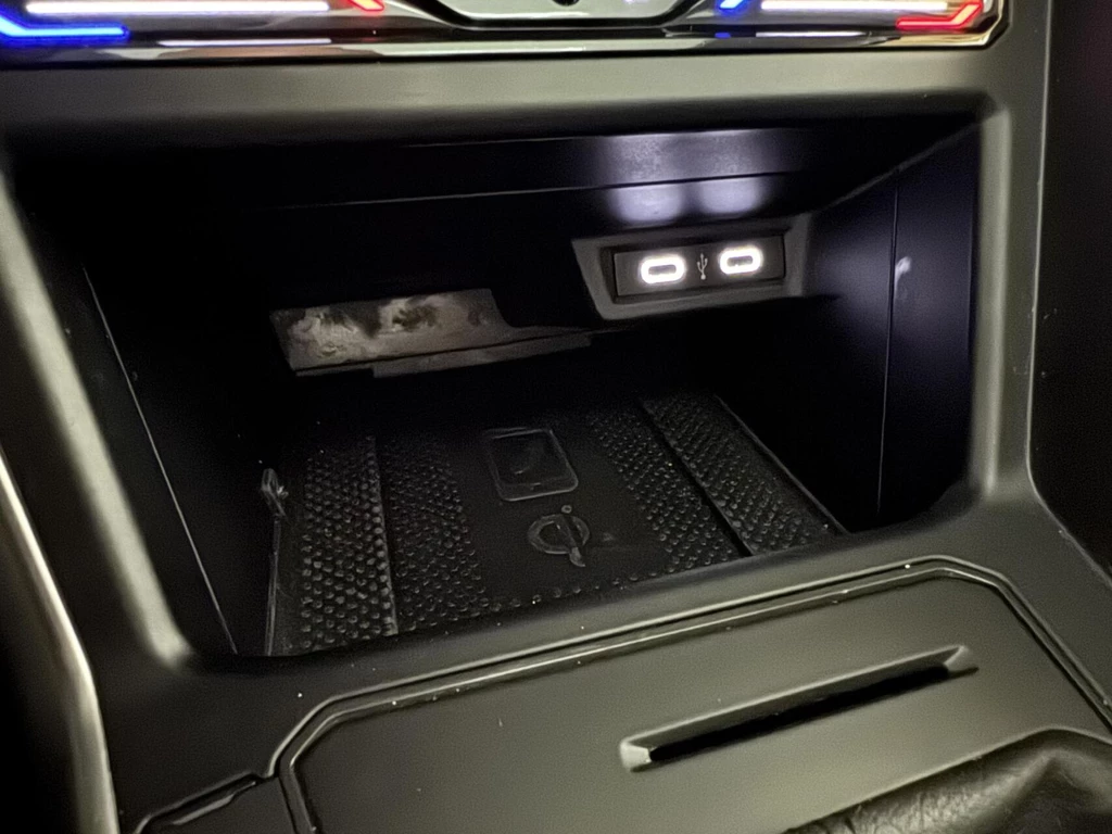 Volkswagen Polo – foto 54