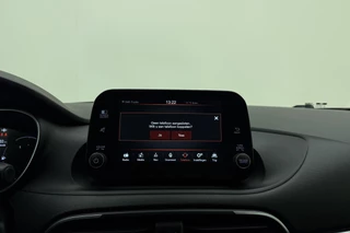 Fiat Tipo – thumbnail 24