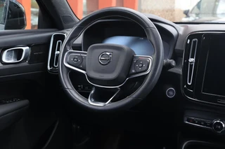 Volvo XC40 – thumbnail 34