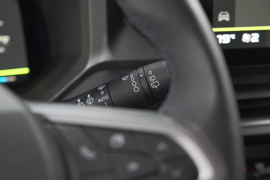 Dacia Bigster – foto 46