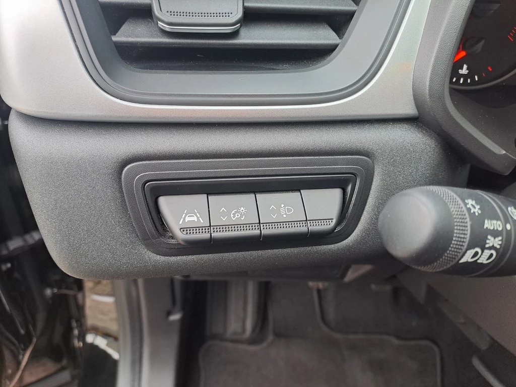 Renault Captur – foto 16