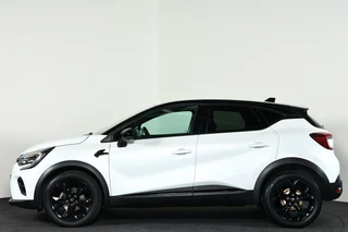 Renault Captur – thumbnail 3