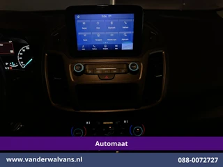Ford Transit Connect – thumbnail 18
