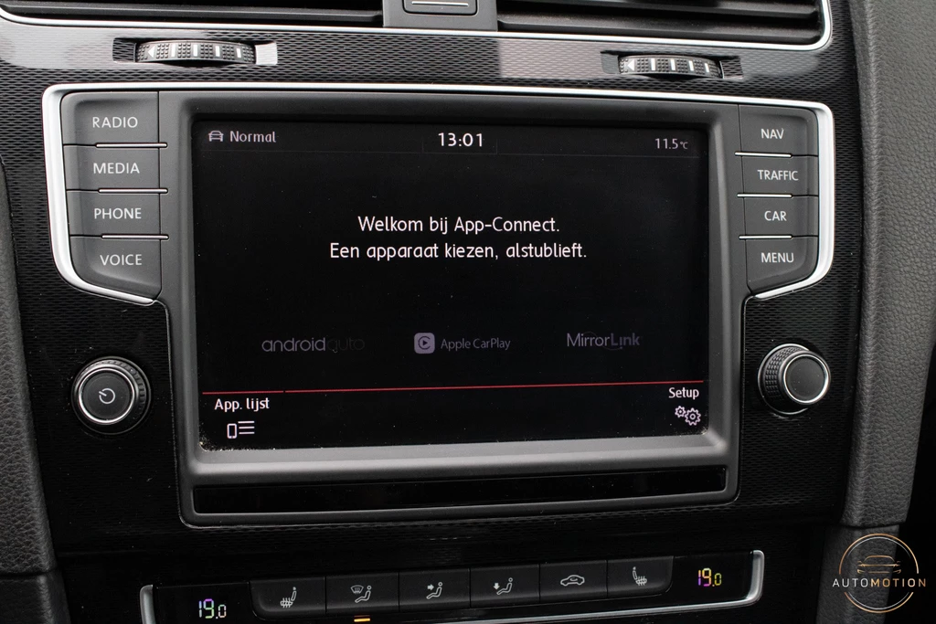 Volkswagen Golf – foto 26