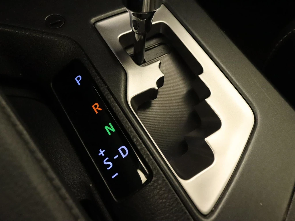 Toyota RAV4 – foto 37