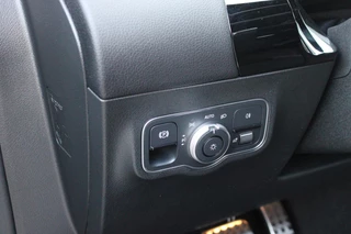 Mercedes-Benz GLA – thumbnail 33