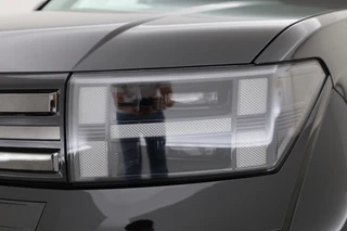Hyundai Santa Fe – thumbnail 58