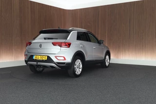 Volkswagen T-Roc – thumbnail 4