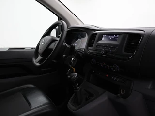 Toyota ProAce – thumbnail 8
