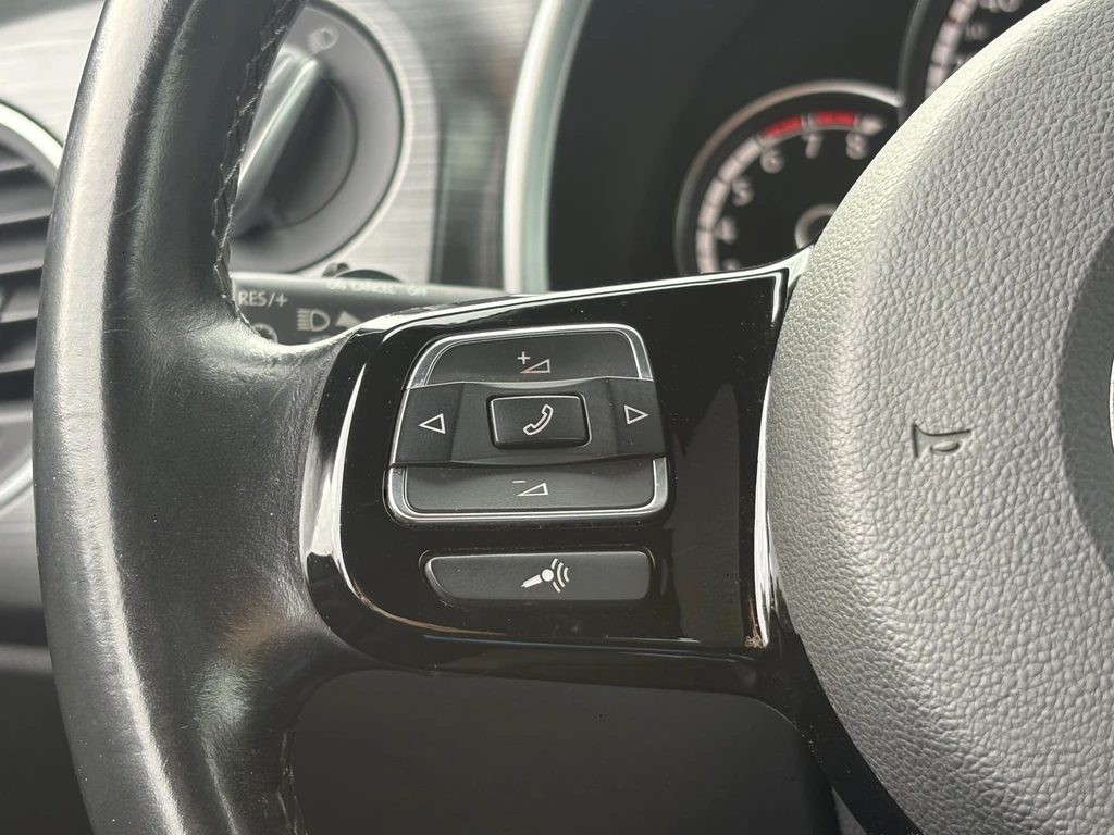 Volkswagen Beetle – foto 22