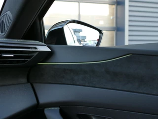 Peugeot 308 – thumbnail 12