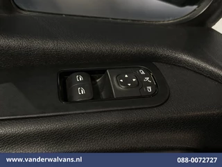 Mercedes-Benz Sprinter – thumbnail 18