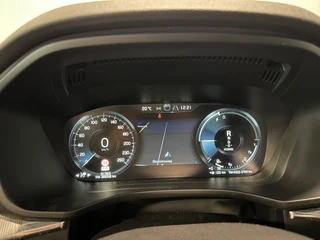Volvo XC60 – thumbnail 18