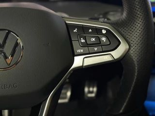 Volkswagen Golf – thumbnail 20