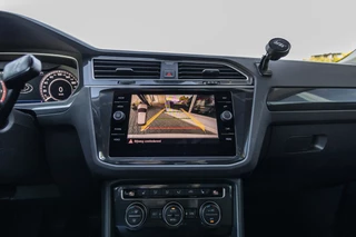 Volkswagen Tiguan – thumbnail 25
