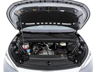 BYD ATTO 3 – thumbnail 29