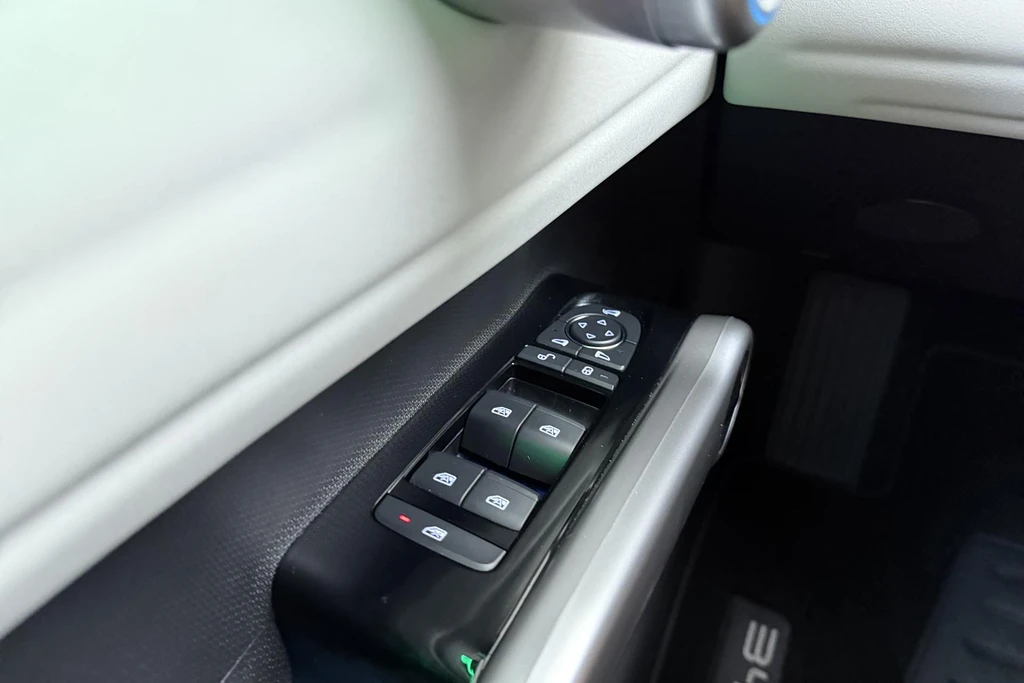 BYD ATTO 3 – foto 25