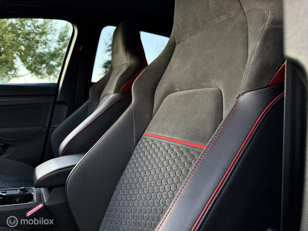 Volkswagen Golf – foto 17