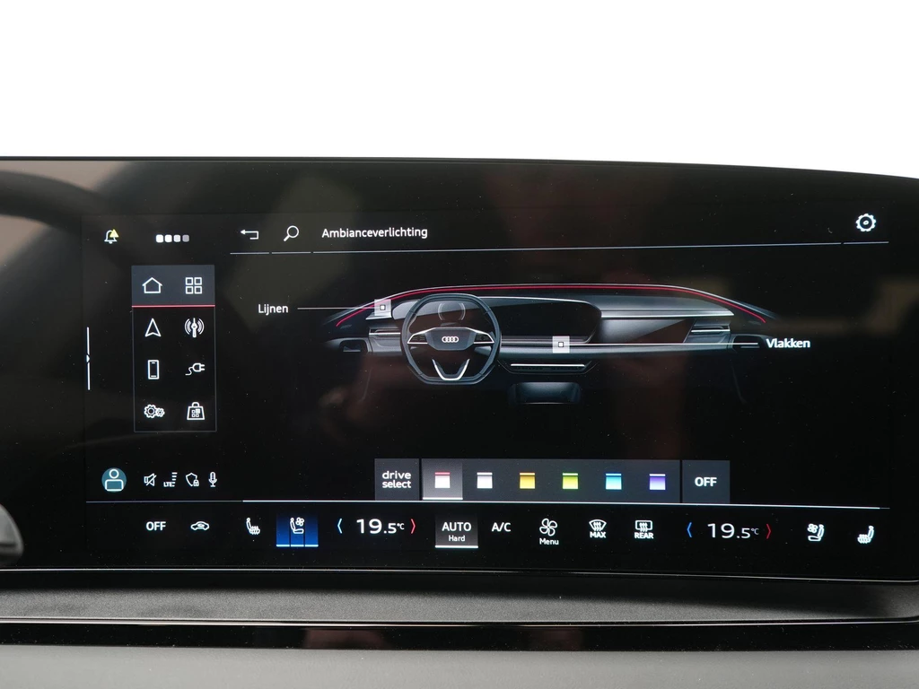 Audi Q6 e-tron – foto 28