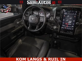 Dodge Ram Pick-Up – thumbnail 26