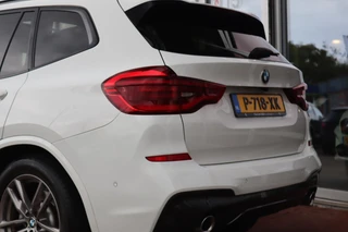 BMW X3 – thumbnail 7