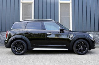 MINI Countryman – thumbnail 6