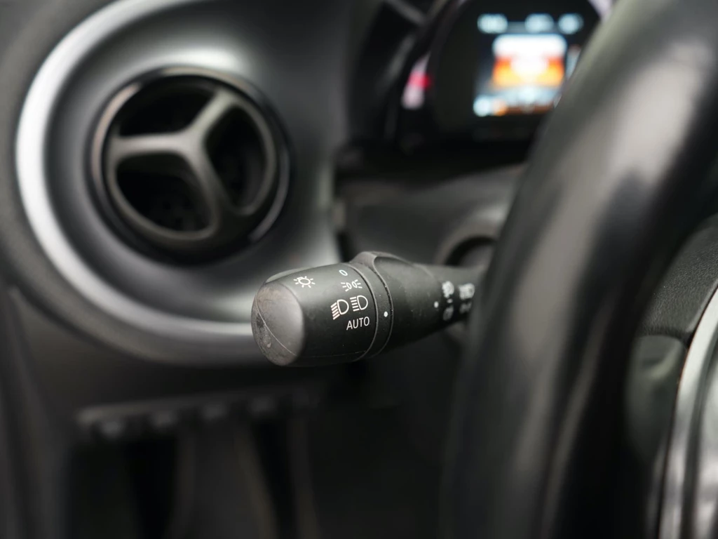 smart Fortwo – foto 28