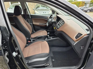 Hyundai i20 – thumbnail 10