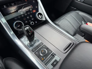 Land Rover Range Rover Sport – thumbnail 18