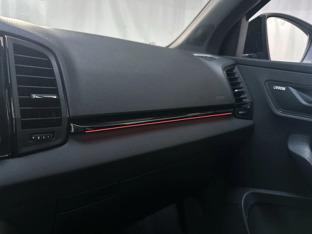 Škoda Karoq – foto 24