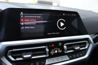 BMW 3 Serie – thumbnail 17