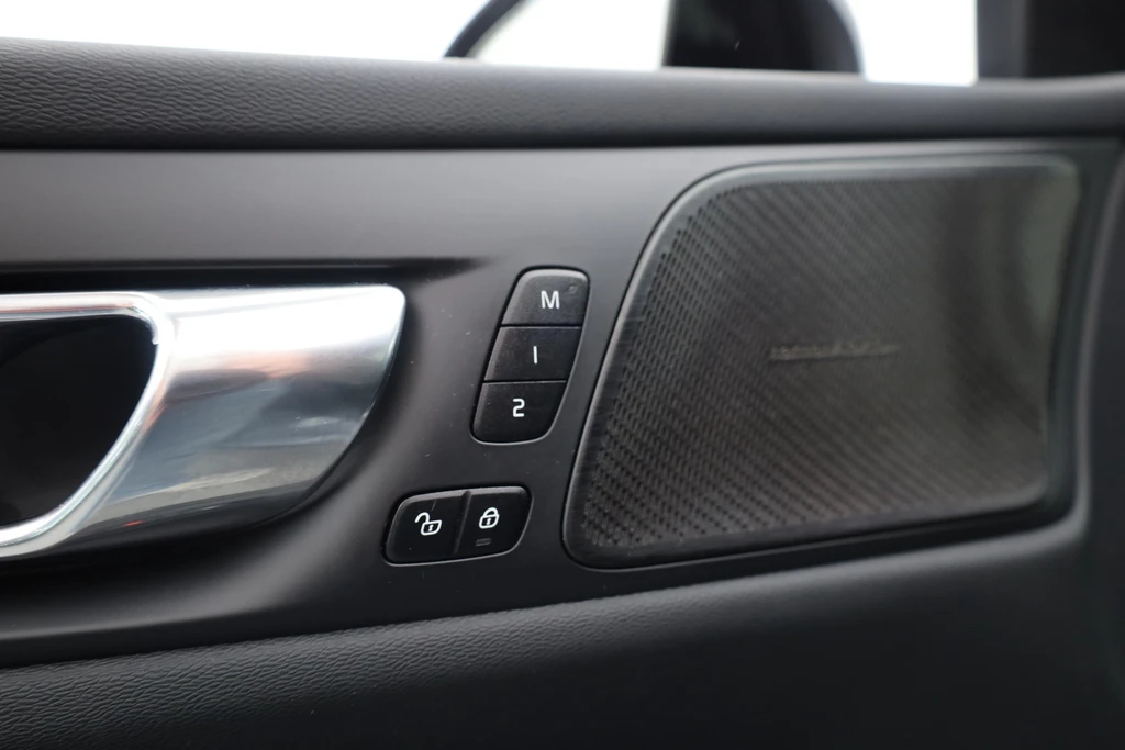 Volvo V60 – foto 10