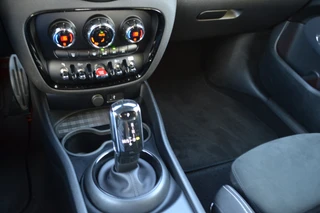 MINI Clubman – thumbnail 22
