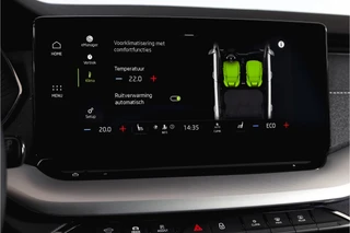 Škoda Octavia – thumbnail 47