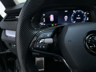 Škoda Octavia – thumbnail 18