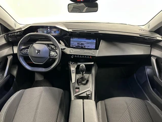 Peugeot 308 – thumbnail 9