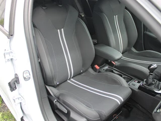 Opel Corsa – thumbnail 12