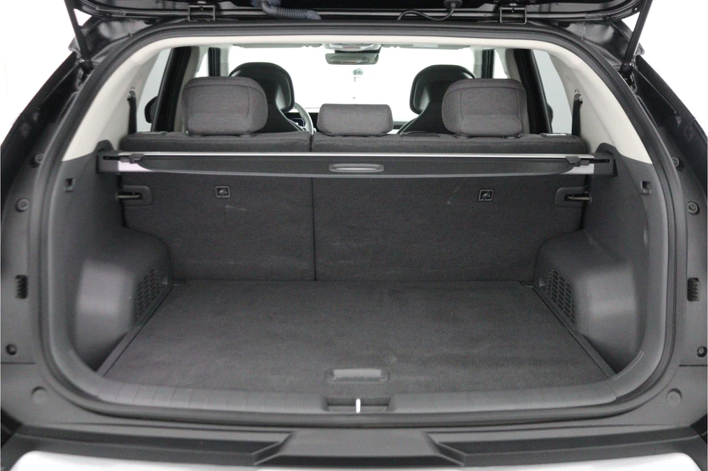 Kia EV3 – foto 38