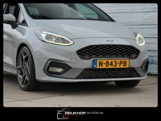 Ford Fiesta – thumbnail 8