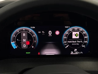 Volkswagen Golf – thumbnail 28