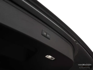Audi Q5 – thumbnail 36