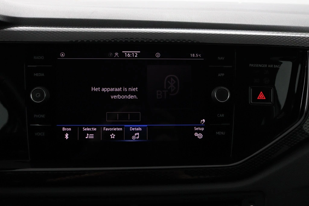 Volkswagen Polo – foto 42