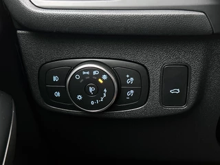 Ford Focus – thumbnail 17