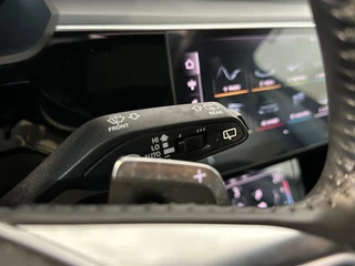 Audi e-tron – thumbnail 23