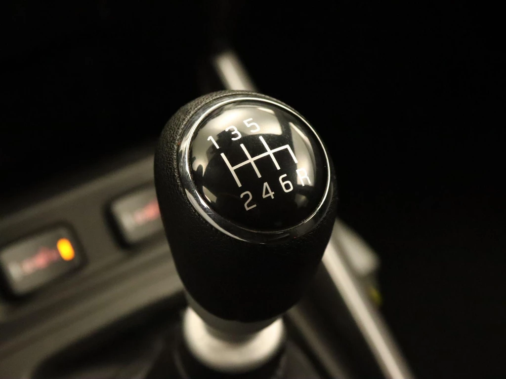 Suzuki Vitara – foto 28