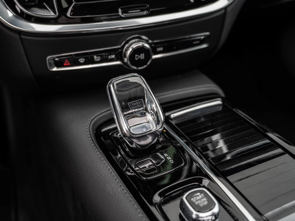 Volvo V60 – foto 34
