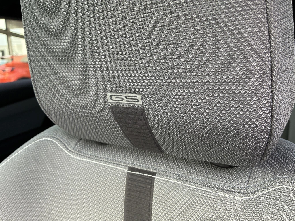 Opel Grandland – foto 43