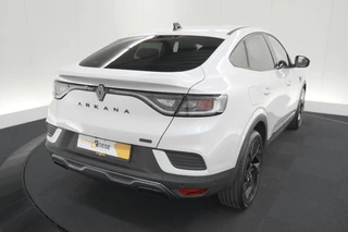 Renault Arkana – thumbnail 11