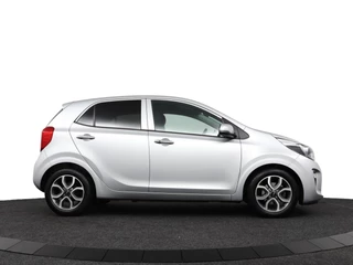 Kia Picanto – thumbnail 10